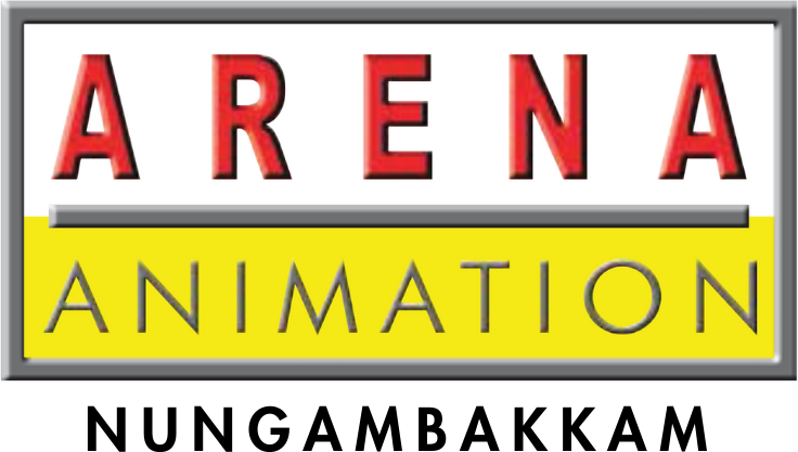 main-logo-black